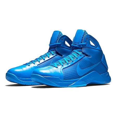 Nike Hyperdunk \\'08 "Corby33"