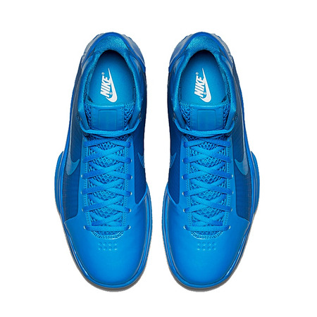 Nike Hyperdunk \\'08 "Corby33"