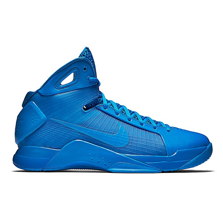 Nike Hyperdunk \\'08 "Corby33"