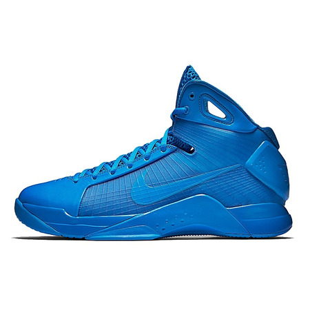 Nike Hyperdunk \\'08 "Corby33"