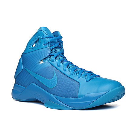 Nike Hyperdunk \\'08 "Corby33"