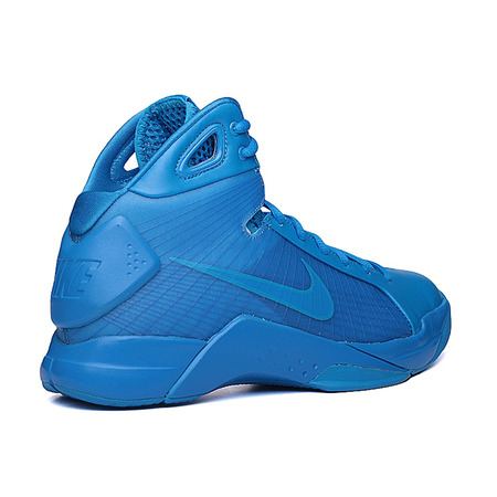 Nike Hyperdunk \\'08 "Corby33"