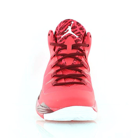 Jordan Super Fly 2 "Blake Griffin" (660/magenta/Granat)