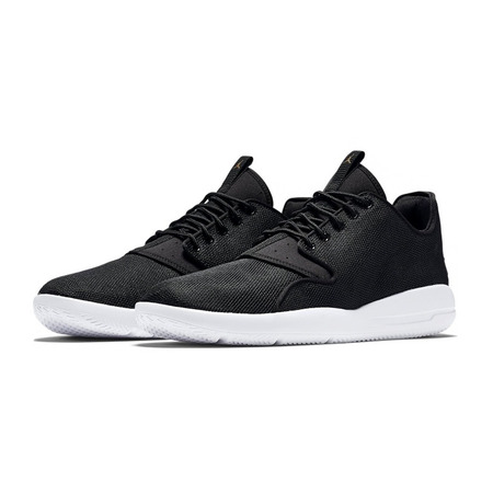 Jordan Eclipse "Black" (014/black/gold/weiß)