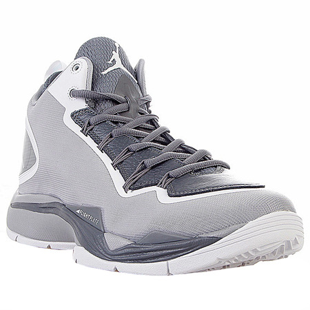 Jordan SuperFly 2 PO "Blake Grey" (003/gris claro/blanco)