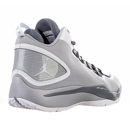 Jordan SuperFly 2 PO "Blake Grey" (003/gris claro/blanco)