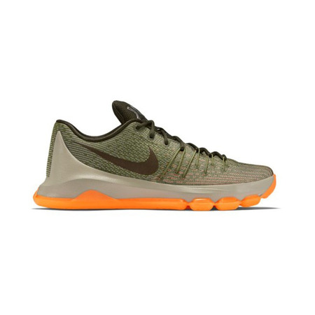 KD 8 (GS) Niñ@ "Rudy" (033/lnr grey/seq alligator)