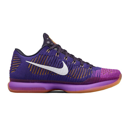 Kobe X Elite Low "Draft Pick" (515/court lila/weiß/purple)