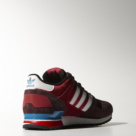 Adidas Original ZX 700