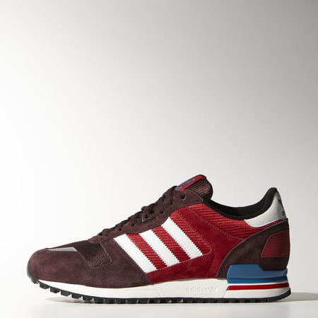 Adidas Original ZX 700