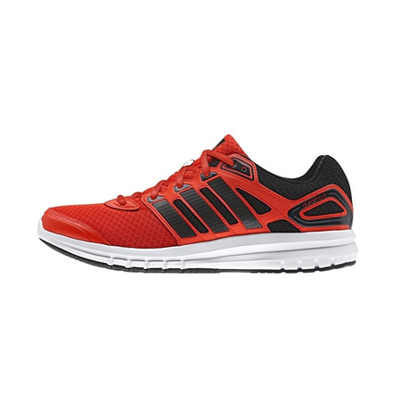 Adidas Duramo 6 M (rojo/negro)