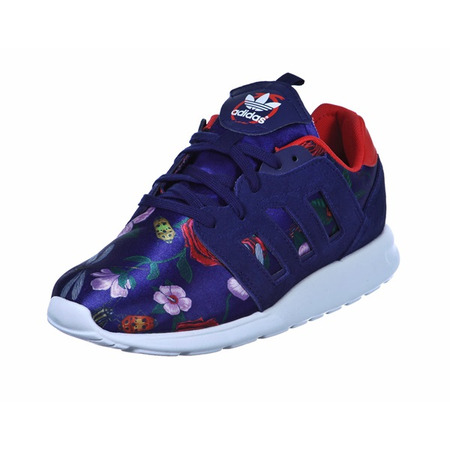 Adidas Originals ZX 500 2.0 Rita Ora W (multicolor/white)