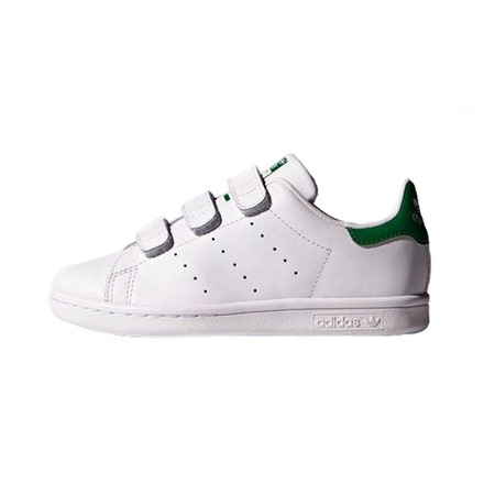 Adidas Originals Stan Smith CF C