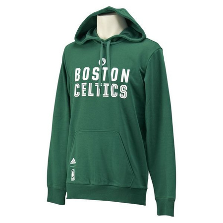 Adidas NBA Boston Celtics Price Point (grün)