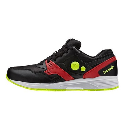 Reebok Pumpe Lauf Dual-MU