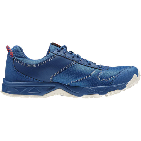 Reebok Franconia Ridge II GTX "Spin Blue" (Asul Royal)