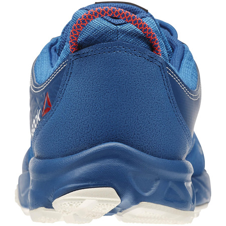 Reebok Franconia Ridge II GTX "Spin Blue" (Asul Royal)