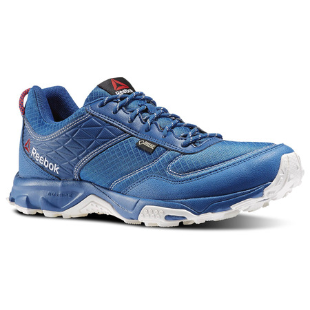 Reebok Franconia Ridge II GTX "Spin Blue" (Asul Royal)