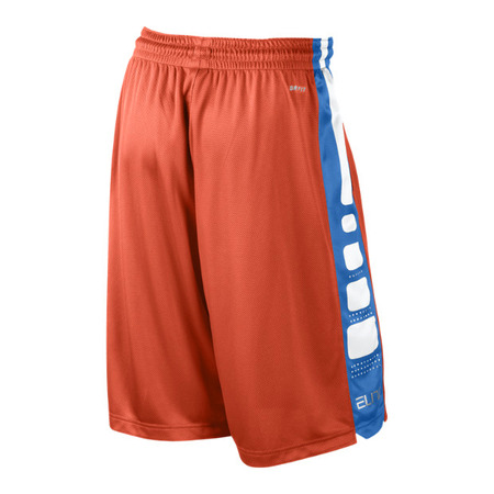 Nike Short Elite Streifenkorb (890)