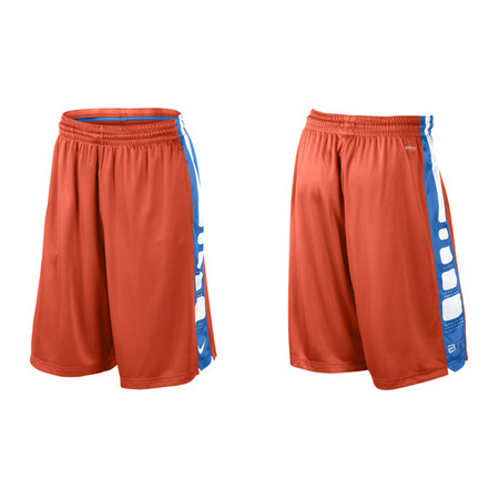 Nike Short Elite Streifenkorb (890)