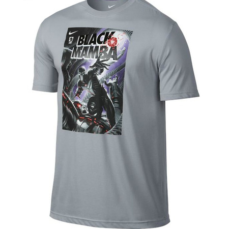 Kobe Hero Tee (01wolf2/grey/purple)