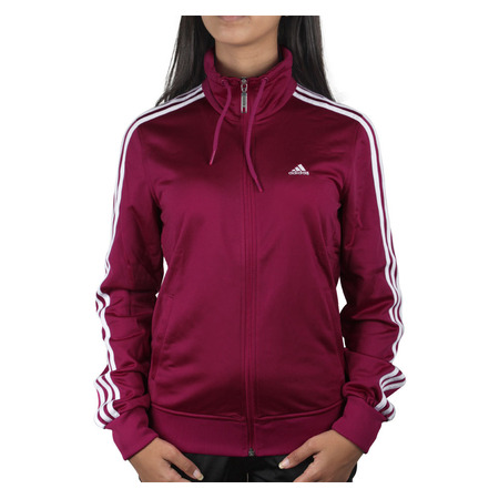 Adidas Frauen Anzug