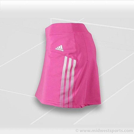 Adidas Falda Tennis Response (bench)