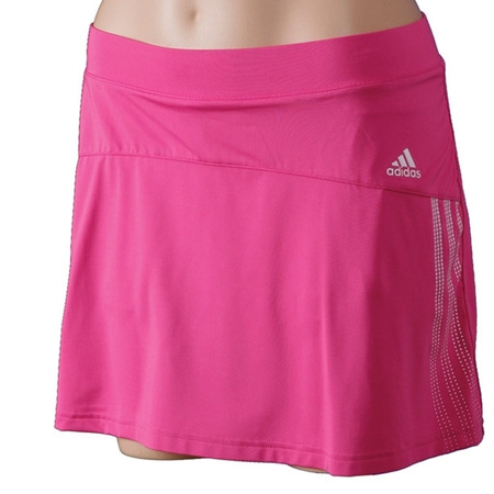 Adidas Falda Tennis Response (bench)