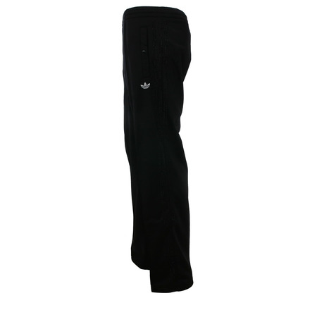 Adidas Pant F Firebird TP (schwarz)