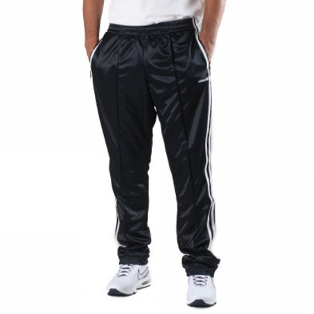 Adidas Super FM Pant (schwarz/schwarz)