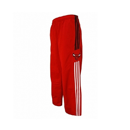 Adidas Pantalón Bulls