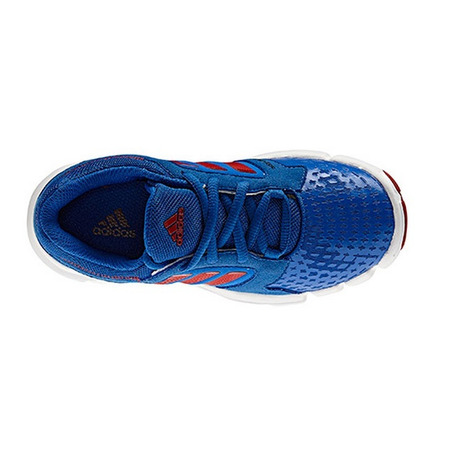 Adidas Adipure Trainer 360 Kids (blau/rot)