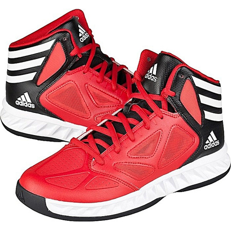 Adidas Lift ab 2013