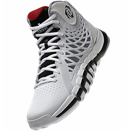 Derrick Rose 773 II