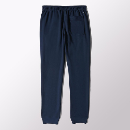 Adidas Men Sport Essentials Pant (marine)