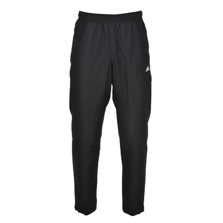 Adidas Regular Structure 2.0 Pant (schwarz)