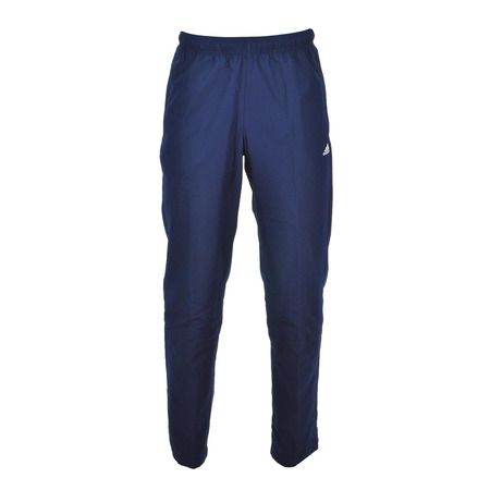 Adidas Regular Structure 2.0 Pant (marine)