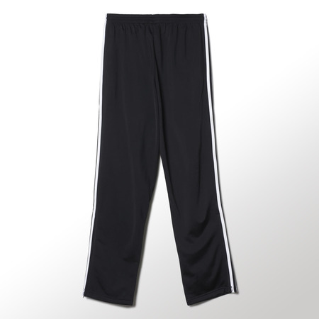 Adidas Originals Pantalón Firebird Track Pant (schwarz/weiß)