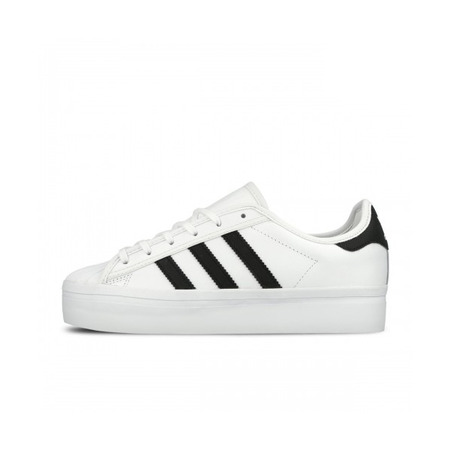 Adidas Originals Superstar Rize W (blanco/negro)