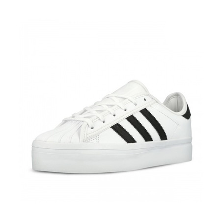 Adidas Originals Superstar Rize W (blanco/negro)