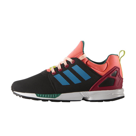 Adidas Originals ZX Flux NPS UPD Odddity K (multicolor)