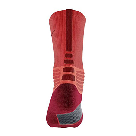 Calcetines Nike Hyper Elite Basket Crew (656)