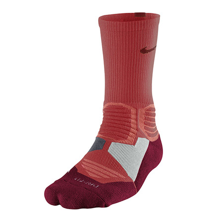 Calcetines Nike Hyper Elite Basket Crew (656)