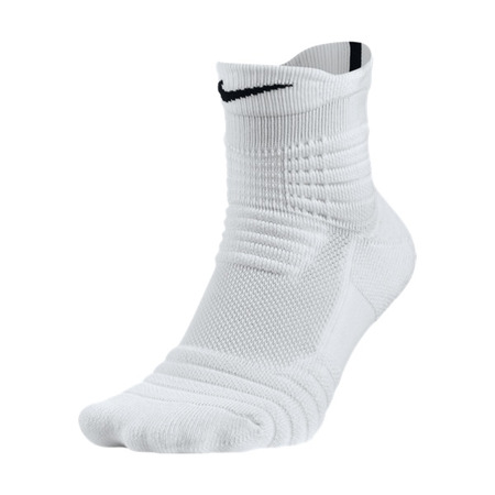 Nike Calcetines Elite Vielseitigkeit Mitte