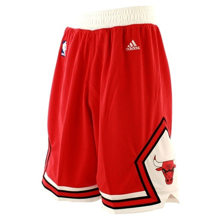 Adidas Pack Noah Bulls Kind