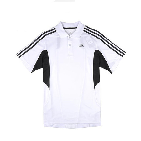 Adidas Polo Climate 365