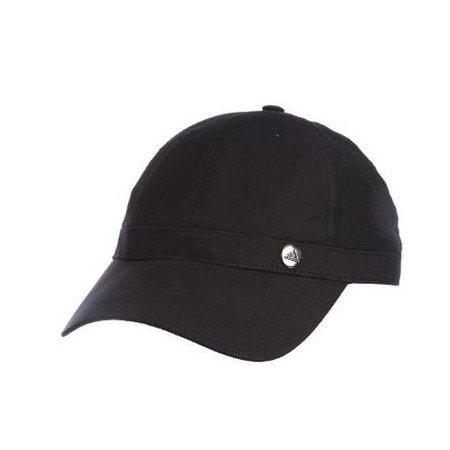 Adidas Gorra W Ess Cap