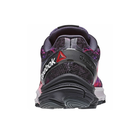 Reebok LTHS One Cusion 3.0 AG Weiblich (lila/purpura/rosa/black)