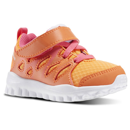 Reebok Infantil Realflex Zug 4.0