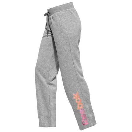 Reebok Pantalón LL OTH Pant